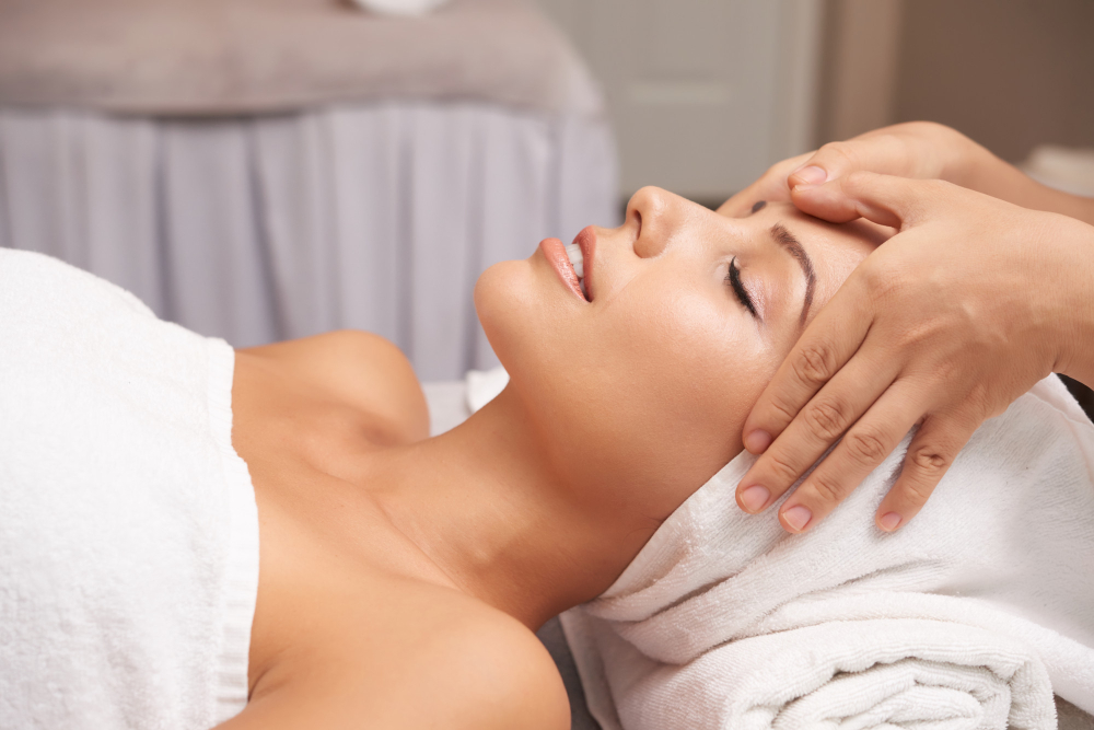 Fundadores Thumol SPA